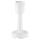 Sencor Blender ręczny SHB 6551WH - 1267631 - zdjęcie 9